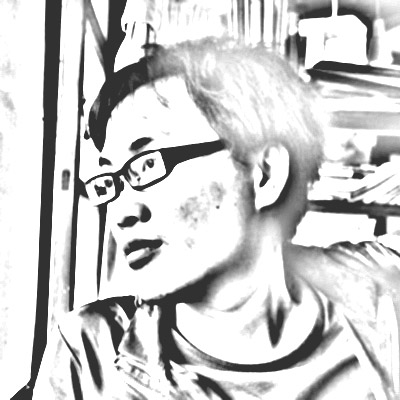 30�k�з~�P�O