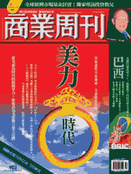 ���O�ɥN