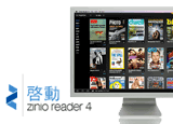[�s�q]�ӷ~�P�Z�q�l���x1�~(52��)