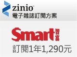 �q�\1�~Smart���I��Z�q�l���x(�[��6��)
