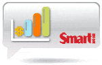 Smart���I�q�l��