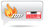 �өP�����峹�Ʀ�q�l��