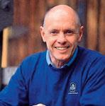 史蒂芬.柯維(Stephen R. Covey) 史蒂芬.柯維(Stephen R. Covey)