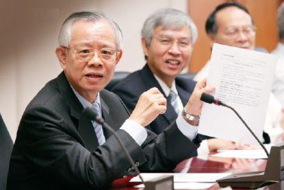 (攝影者:張家毓) (攝影者:張家毓)