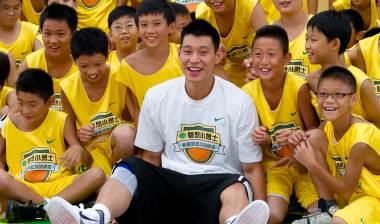 NBA�y�����ȡ@�L�ѻ������W��