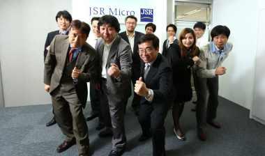 �v�W�̤j�饻���� �ӤF�I