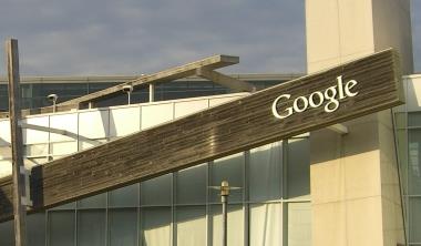 我為什麼離開Google