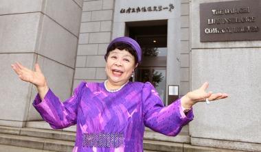 �饻74���O�I�ѦZ�����̱K�X