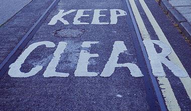 (來源.Photo Credit : CC BY Creative Commons @Flickr)