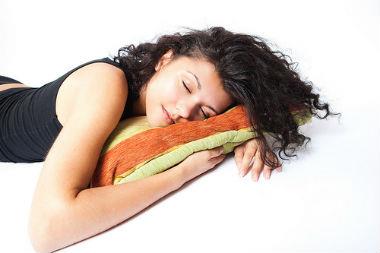 減肥最易被忽略的重要關鍵 睡眠充足了嗎？