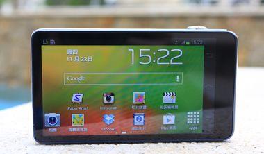 Google�ӤF �ǲά۾��t�ǳƦn�S
