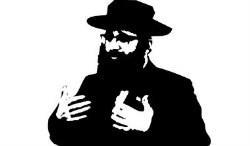 為何猶太人死也不會去考公務員?