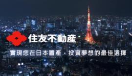 ���j�S�A�饻�m�����q�I