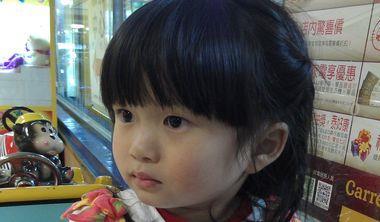 親睹建商拆屋壓垮幼兒園 一個爸爸的驚恐憤怒