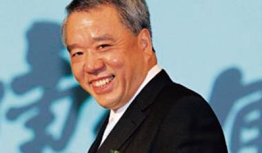 魏應州連休假周遊各國,都要像經營事業一樣設定高目標與嚴謹計畫。 魏應州連休假周遊各國,都要像經營事業一樣設定高目標與嚴謹計畫。