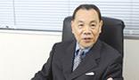 打造家用按摩椅帝國