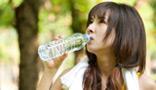 你罹患「健康飢渴症」了嗎？