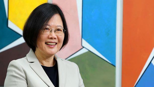 民進黨針對馬習會提出5點聲明