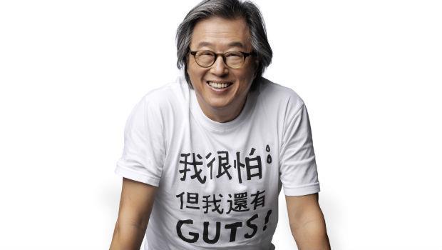 [圖]