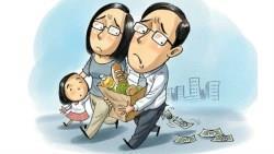 放手讓孩子走自己的路，為什麼對亞洲父母這麼困難？