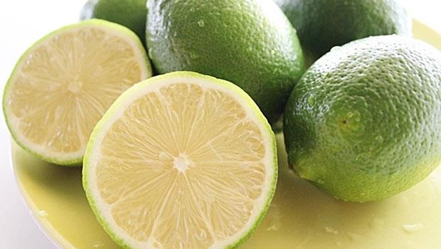 除臭、去汙、防水果變色！檸檬除了養生，還有這9妙招