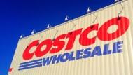 Costco今年9月即將「漲年費」