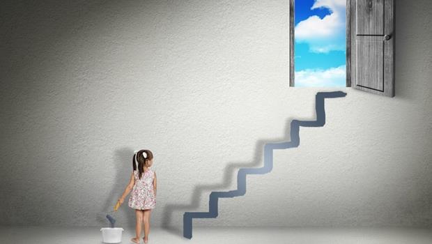 欧洲难民危机》快记起来!比refugee更常考的多