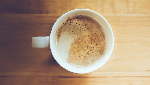 都是年輕人創業...以色列人做Google的生意，台灣人最想開咖啡店