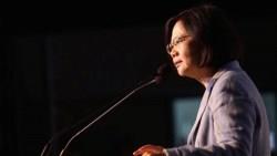 從數字看新總統的難關》缺小孩、缺人才、缺夥伴...蔡英文拚經濟的「七缺」困境