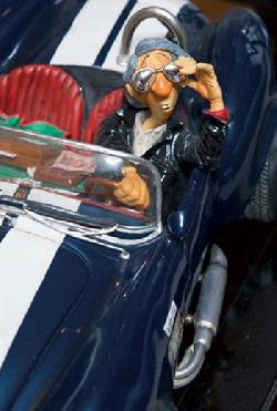 一個人的自遊／自由主義