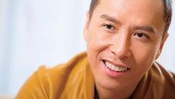 一代宗師的反骨：戲好就是要磨