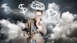 30世代的抉擇》剛生小孩、每天卻花14小時工作...問題不是「時間不夠」，而是哪個最重要