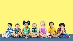 吃飯會遇到自殺炸彈、常常躲防空警報...為什麼以色列人卻覺得「我們好幸福」？