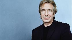 緬懷石內卜》艾倫瑞克曼：我想同時游往兩個方向「一方面渴望成功，一方面追求失敗」