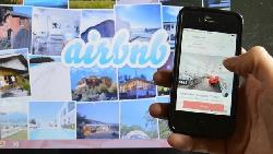 這間要價1萬多台幣的房間，為什麼可以被選上Airbnb最受歡迎住宿地