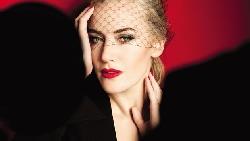 從被嗆胖女孩到奧斯卡影后》凱特溫絲蕾：謝謝過去尖酸的人，讓我更強壯！