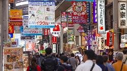 周子瑜事件後...台商猶豫是否繼續深耕中國市場？一趟日本行讓他改變了想法