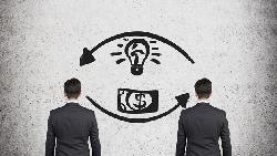 「想創業改變世界，但需要300萬」一個25歲年輕人的故事告訴你：成功不能自我設限！