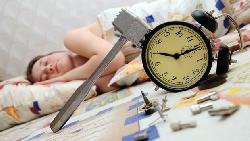 每天都賴床？微軟出鬧鐘App，強迫玩遊戲、做怪表情，煩到你清醒為止