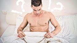 鄉民的標配是30公分，人類的陰莖平均到底是多長？