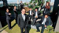 拚速度》他賣房子80％物件一天成交