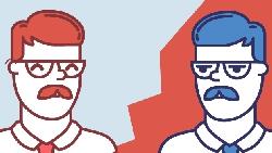 轉職潮來臨！當面試官說你too good for the job，你應該…..