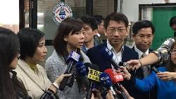 參觀火力電廠，草包新立委現形》中肯的小英總統、作秀的時代力量