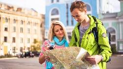 每次旅遊排行程好煩？Google新功能，輸入地點、預算、人數就能一次搞定