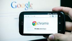 Google Chrome 2016你還需要知道的10條隱藏技巧