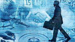 憧憬像Google提供免費食物的新創公司？創業的真相：前7個月決定你能不能活下去