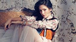 重返單身的感性告白》許瑋甯：很多東西過了就過了，反覆去想只會變得更腐敗