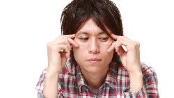 為什麼日本出現近百萬30歲以下「繭居族」？精神科醫生：呵護太過