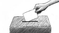 「你支持投票門檻下修到18歲嗎？」臺大面試題，看出台灣學生成績好卻不思考的教育