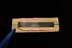 美麗的意外！科學家不小心造出「不壞電池」，使用20萬次竟只耗損5%電量